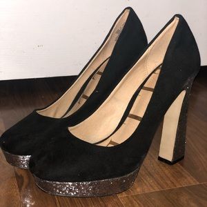 Elle Heels